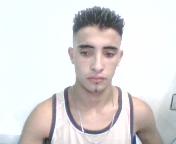 bensaria_abdelkarim@hotmail.fr